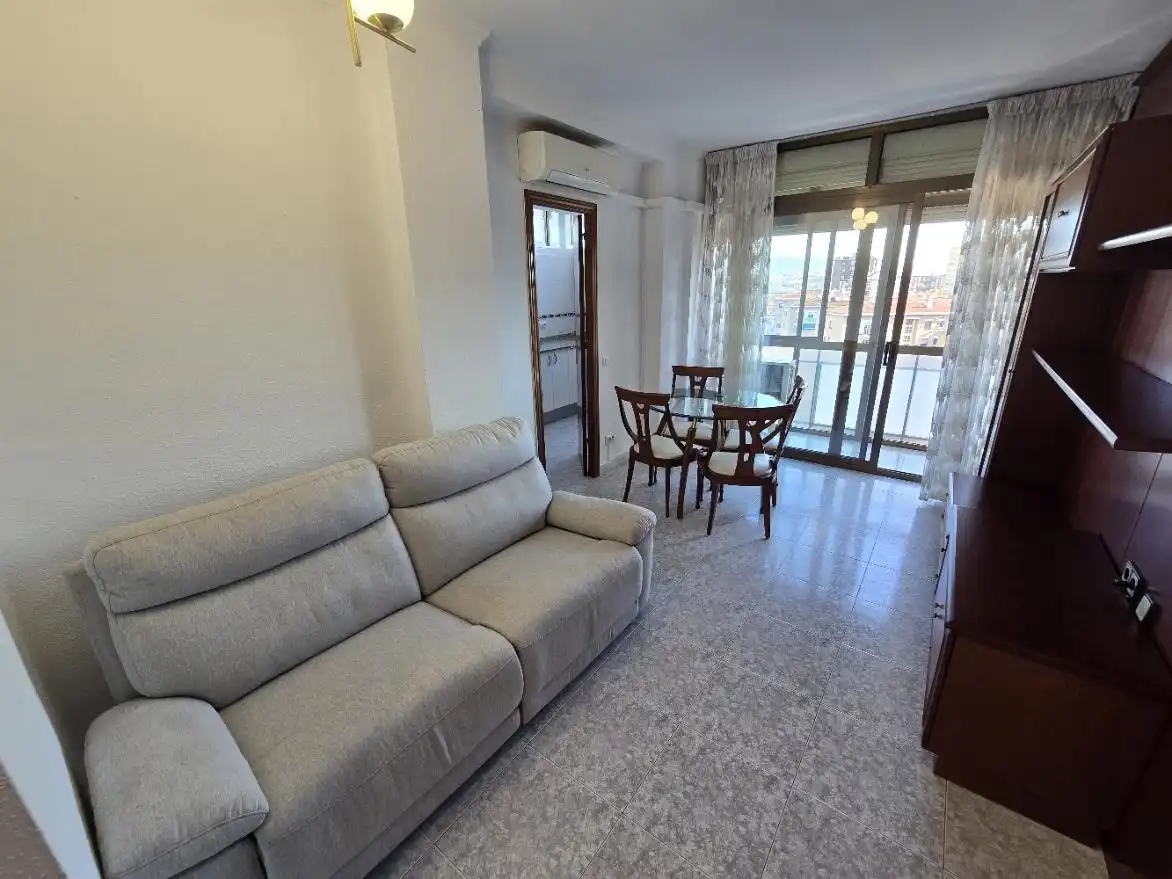 Appartement avec ascenseur à vendre à de Santander