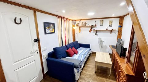 Foto 4 de Apartament en venda a Urbanización Brisas del Aljarafe, Valencina de la Concepción, Sevilla
