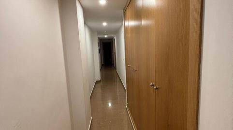 Photo 3 of Flat for sale in Carlet, Valencia
