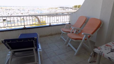 Foto 5 de Estudio en venta en Carrer Folch de Cardona, 4, Port - La Cota - Puig Sec, Girona