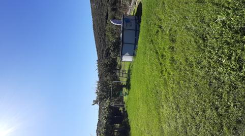 Photo 2 of Residential for sale in El Cortijo,  Logroño