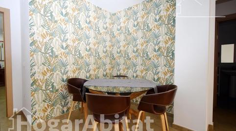 Photo 4 of Flat for sale in Calle Sant Ramon, Zona Calle Valencia, Valencia