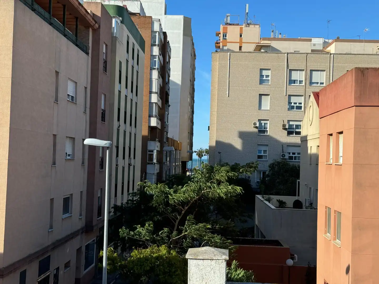 Chalet en venta en Paseo Marítimo - San José - La Laguna, imagen 5