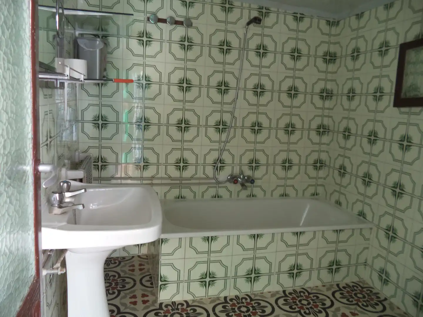 Maison à vendre à Azuaga, imagen 11