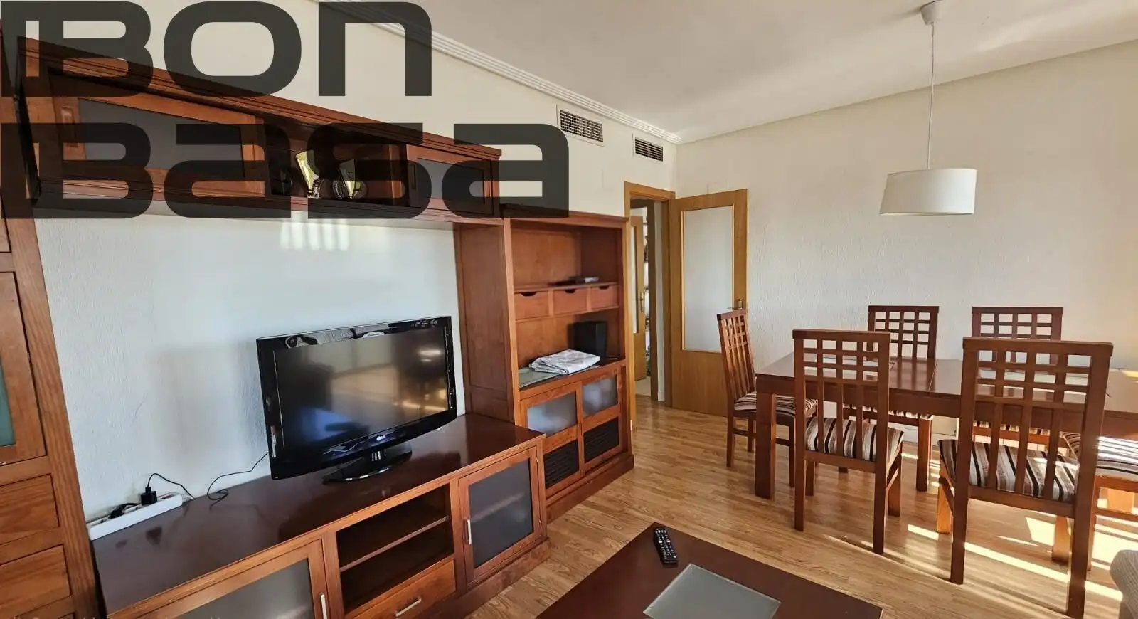 Appartamento con terrazza in vendita a Centro, imagen 25