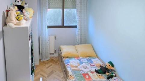 Foto 5 de Pis en venda a Juncal, Torrejón de Ardoz