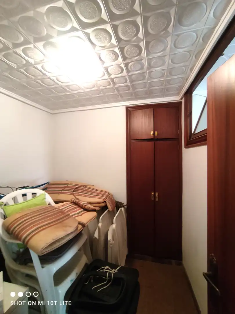 Penthouse with lift for sale in Santa Pola ciudad, imagen 14