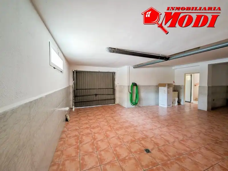 Casa en venda a Cúllar Vega, imagen 28