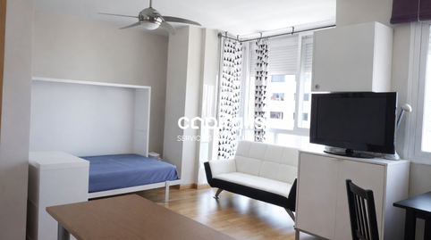 Photo 4 of Study for sale in Matilde Hernandez, San Isidro,  Madrid Capital