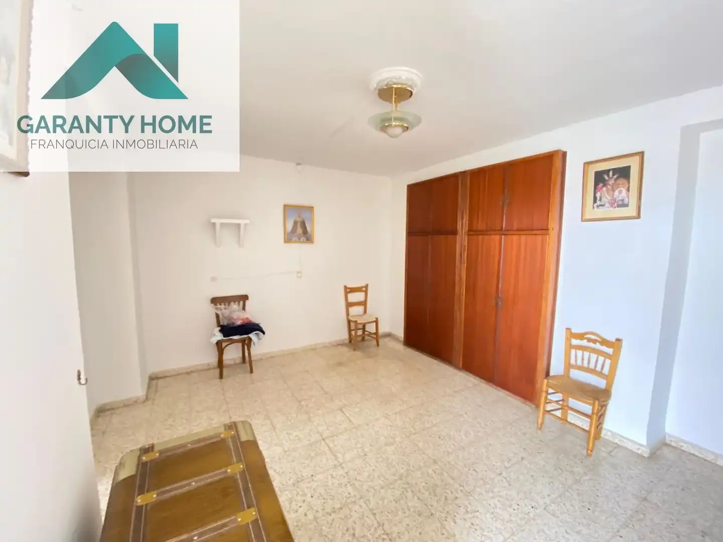 Casa amb terrassa en venda a Torredelcampo, imagen 33