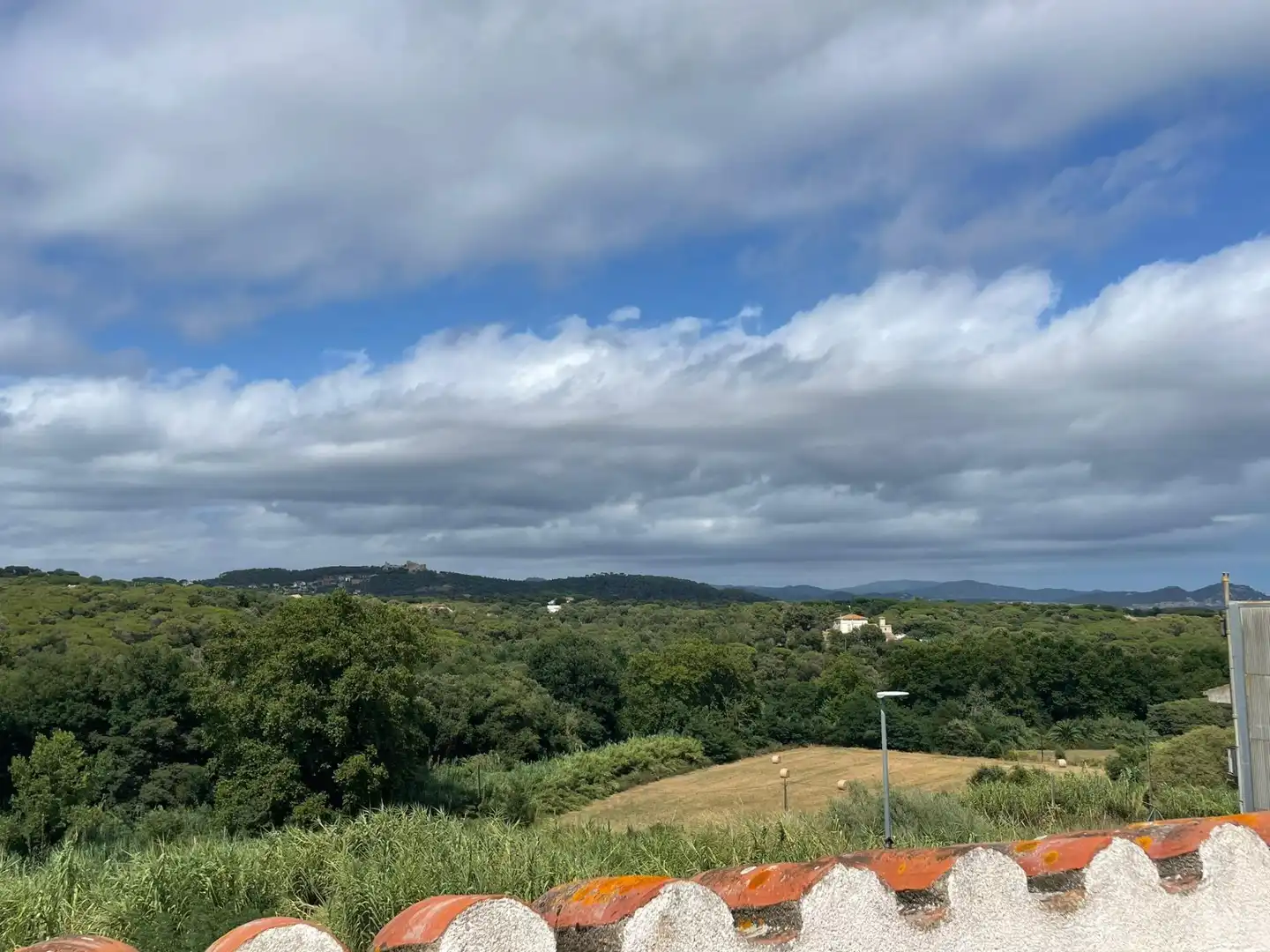 Maison jumelée avec terrasse à vendre à Palafolls, imagen 67