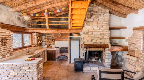 Foto 3 de Finca rústica en venda a Falset, Tarragona