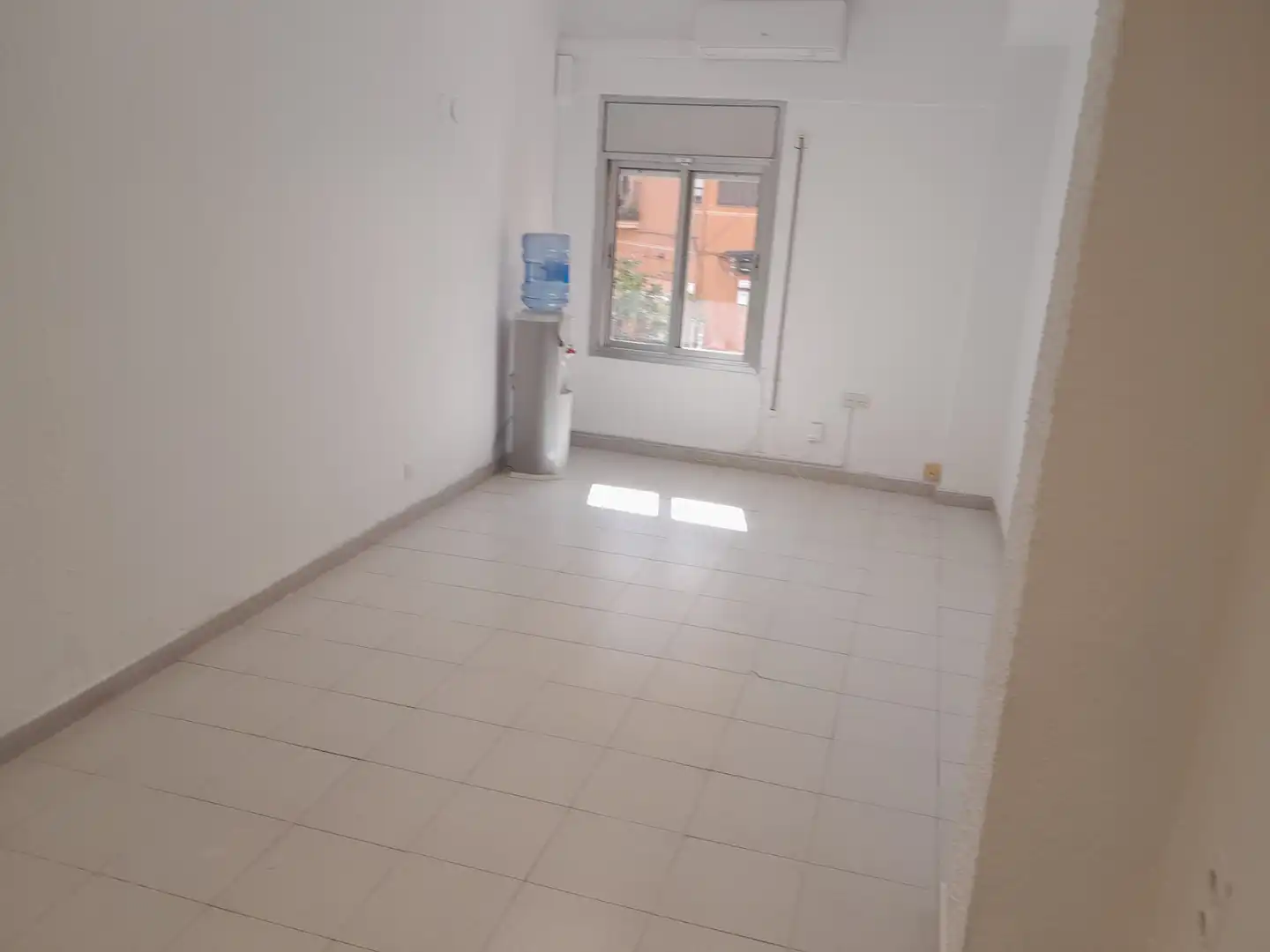 Oficina en venda en Tarragona amb Aire condicionat
