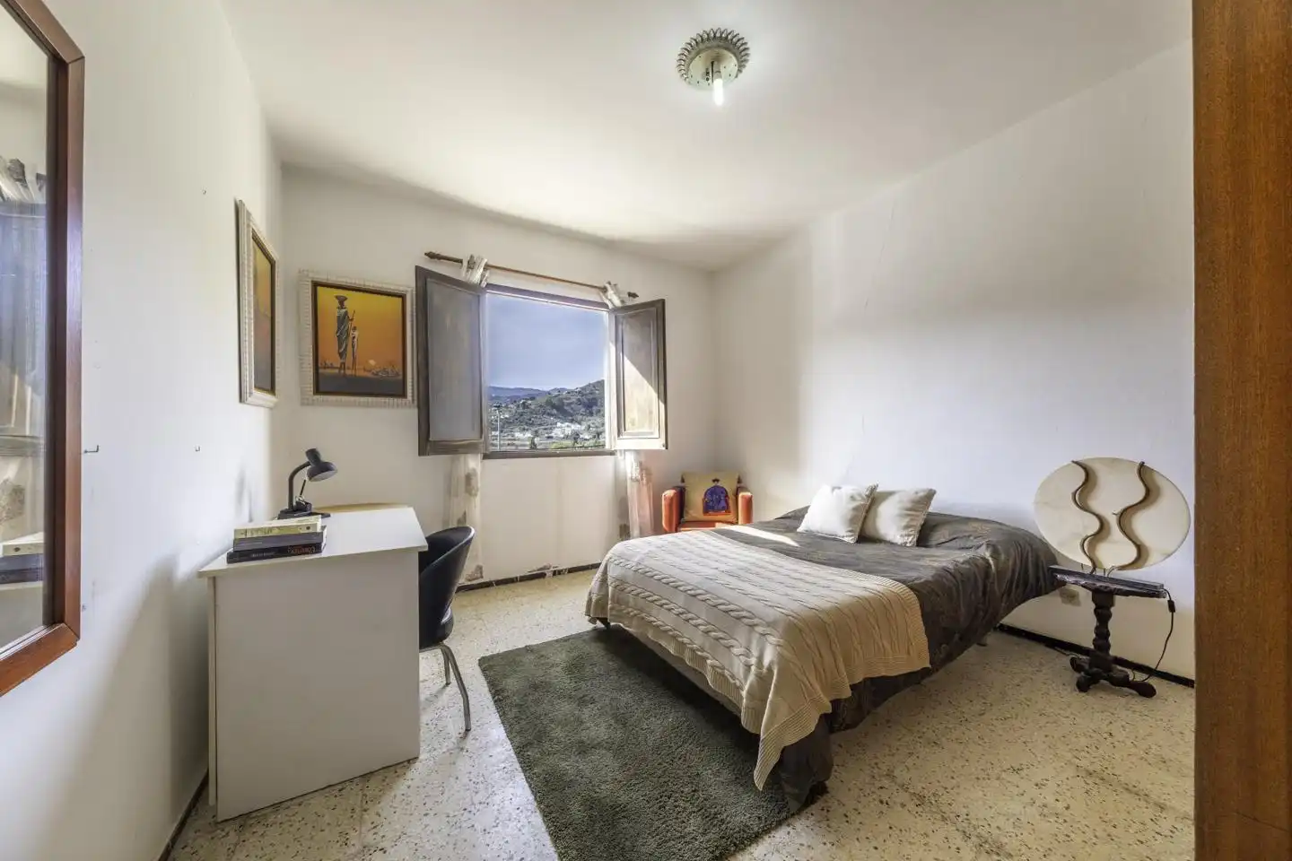 Maison à vendre à El Hoyo, imagen 12