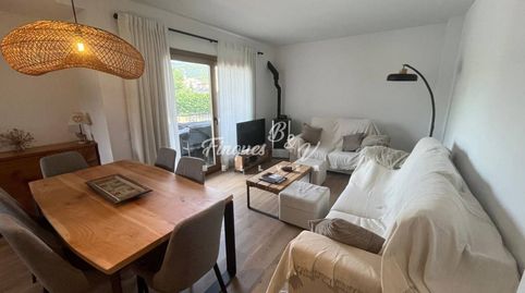 Foto 5 von Wohnungen zum Verkauf in Calle Josep Zulueta, Bellver de Cerdanya, Lleida