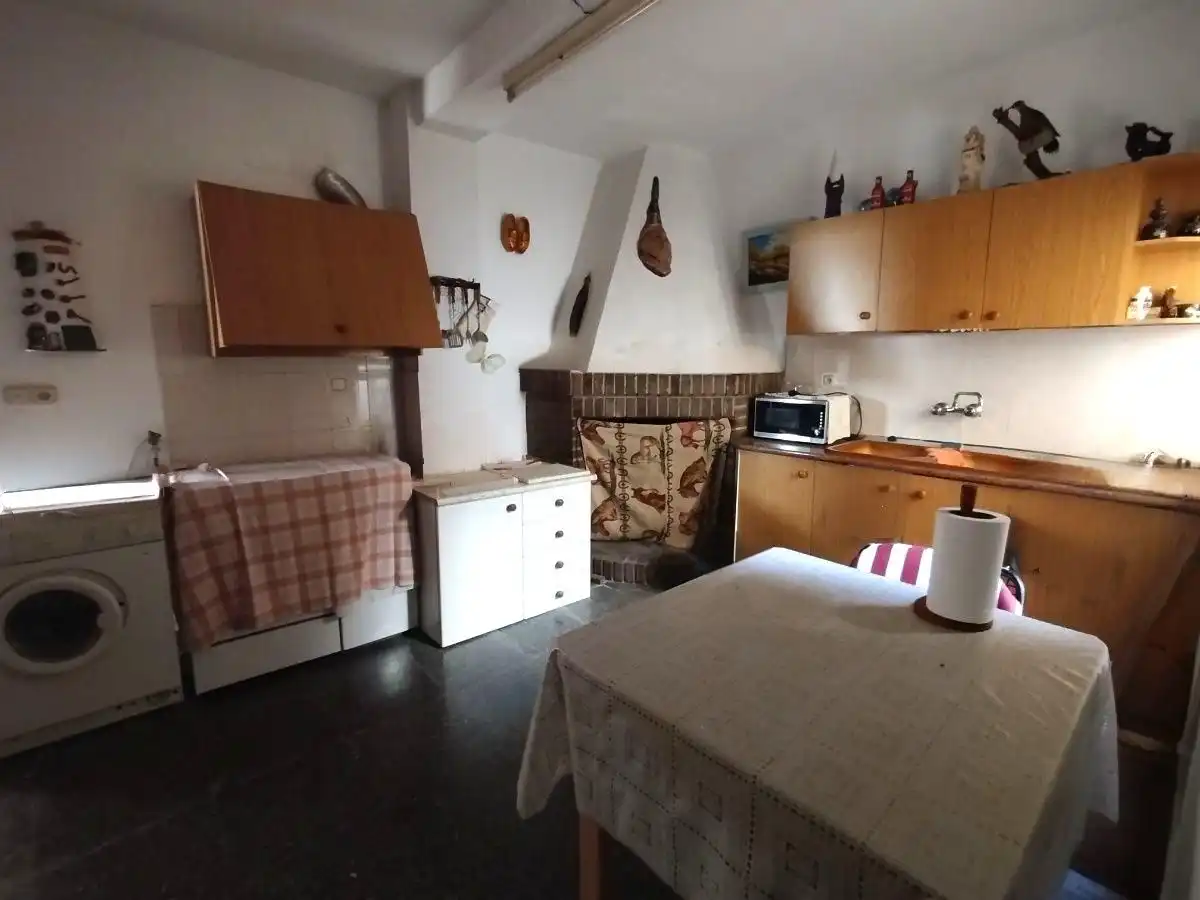 Maison à vendre à La Roda, imagen 19