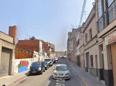 Appartement à vendre à Carrer de las Navas