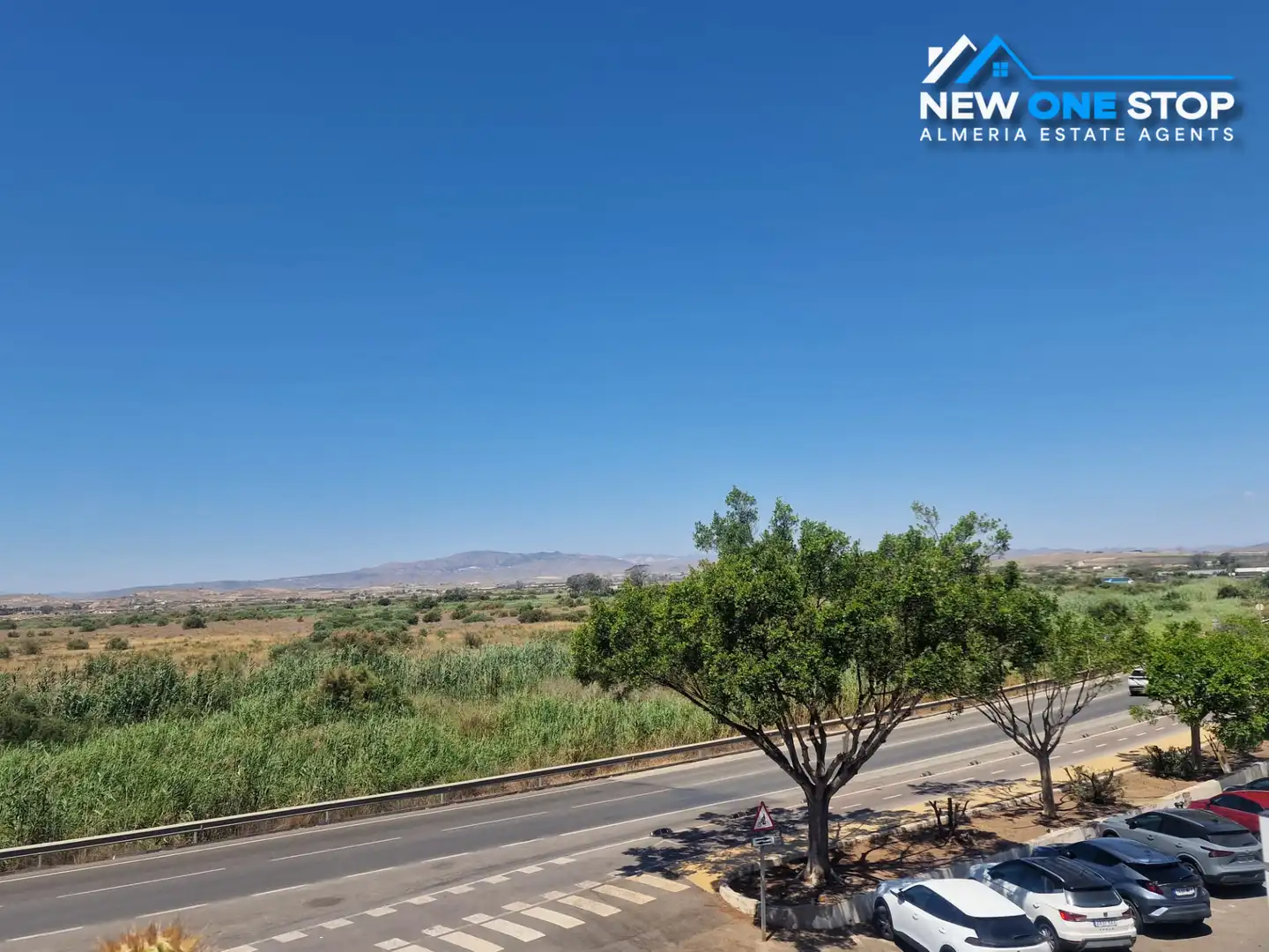 Terraced house with pool for sale in Las Marinas - Pueblo Laguna, imagen 18