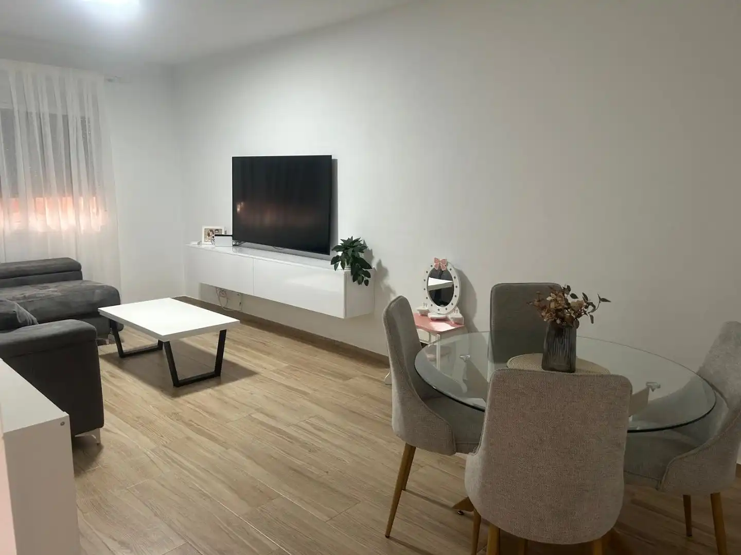 Maison mitoyenne à vendre à Calle Ana María Matute 92, imagen 3