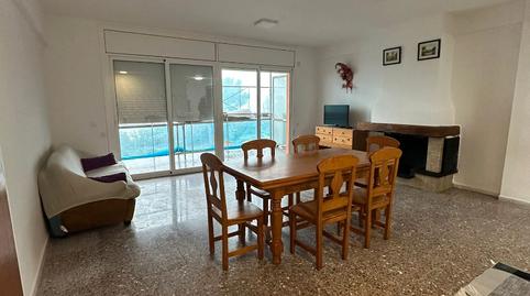 Photo 4 of Flat to rent in Carrer Les Alzines, Bruguers, Barcelona