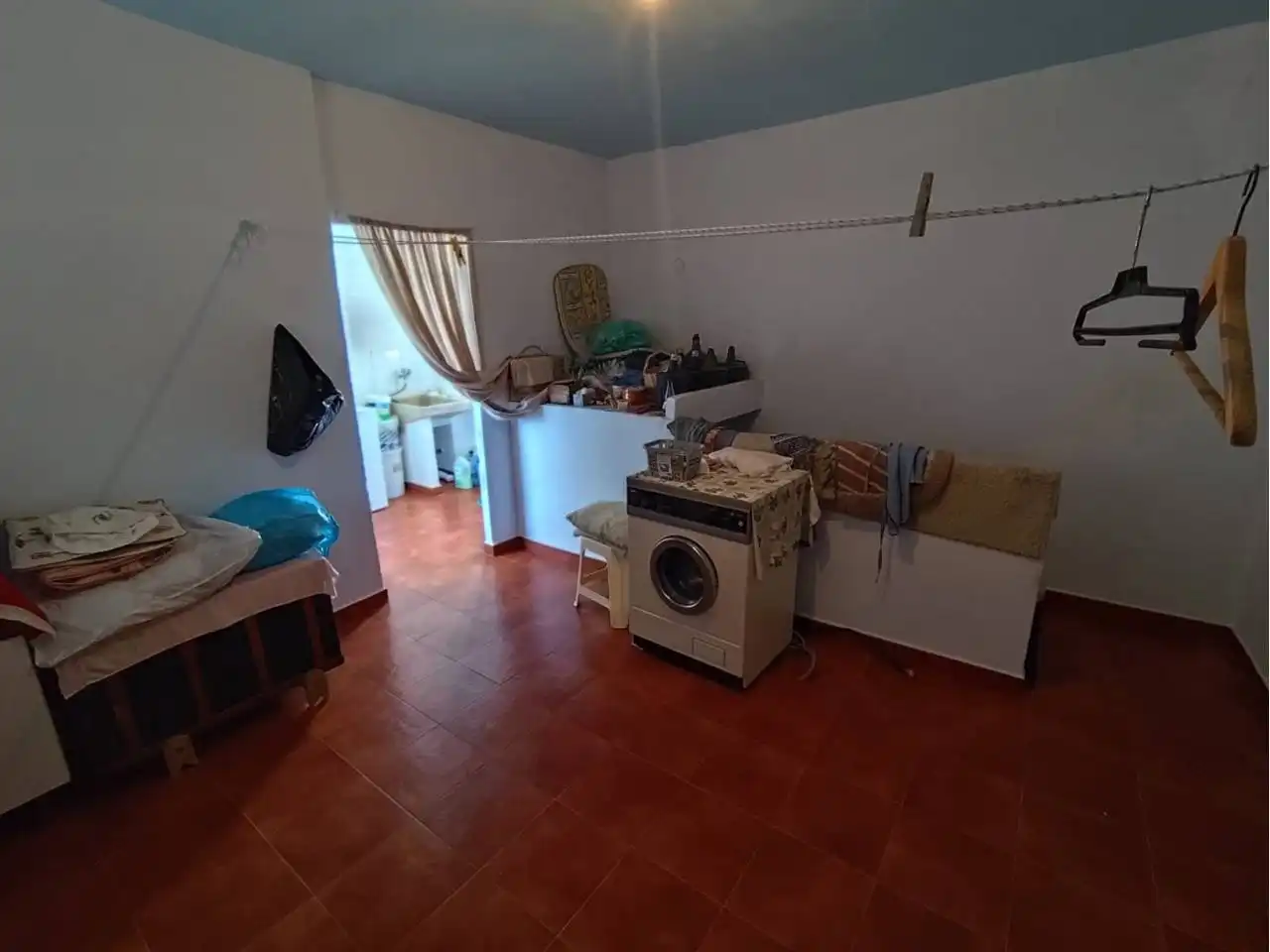 Casa in vendita a Genalguacil, imagen 13