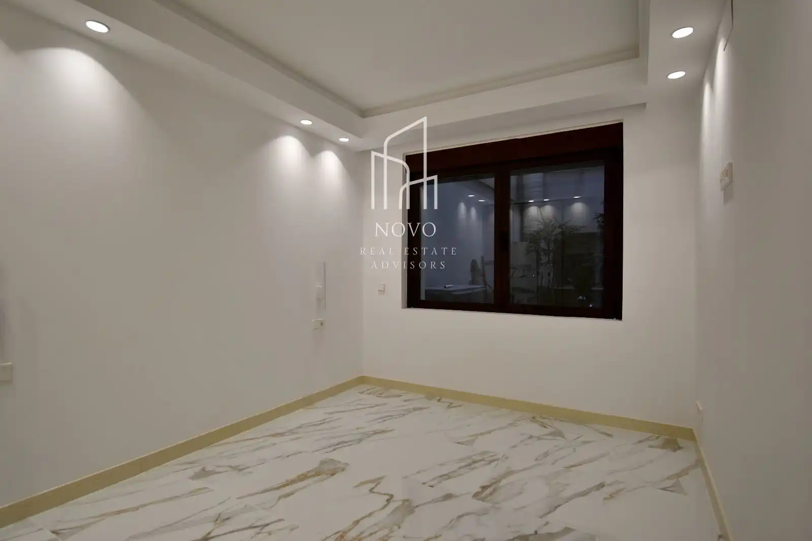 Piso en venta en Madrid con Calefacción, Horno y Lavadora