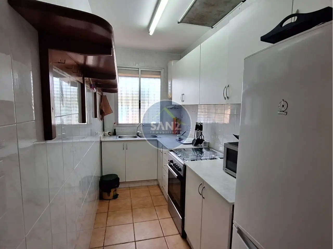 Haus oder Chalet zur Miete in L'Olleria