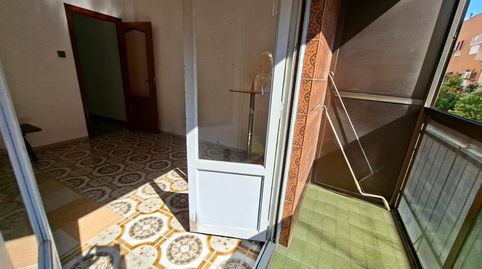 Photo 5 of Flat for sale in Calle Torres Quevedo, Centro, San Vicente del Raspeig / Sant Vicent del Raspeig