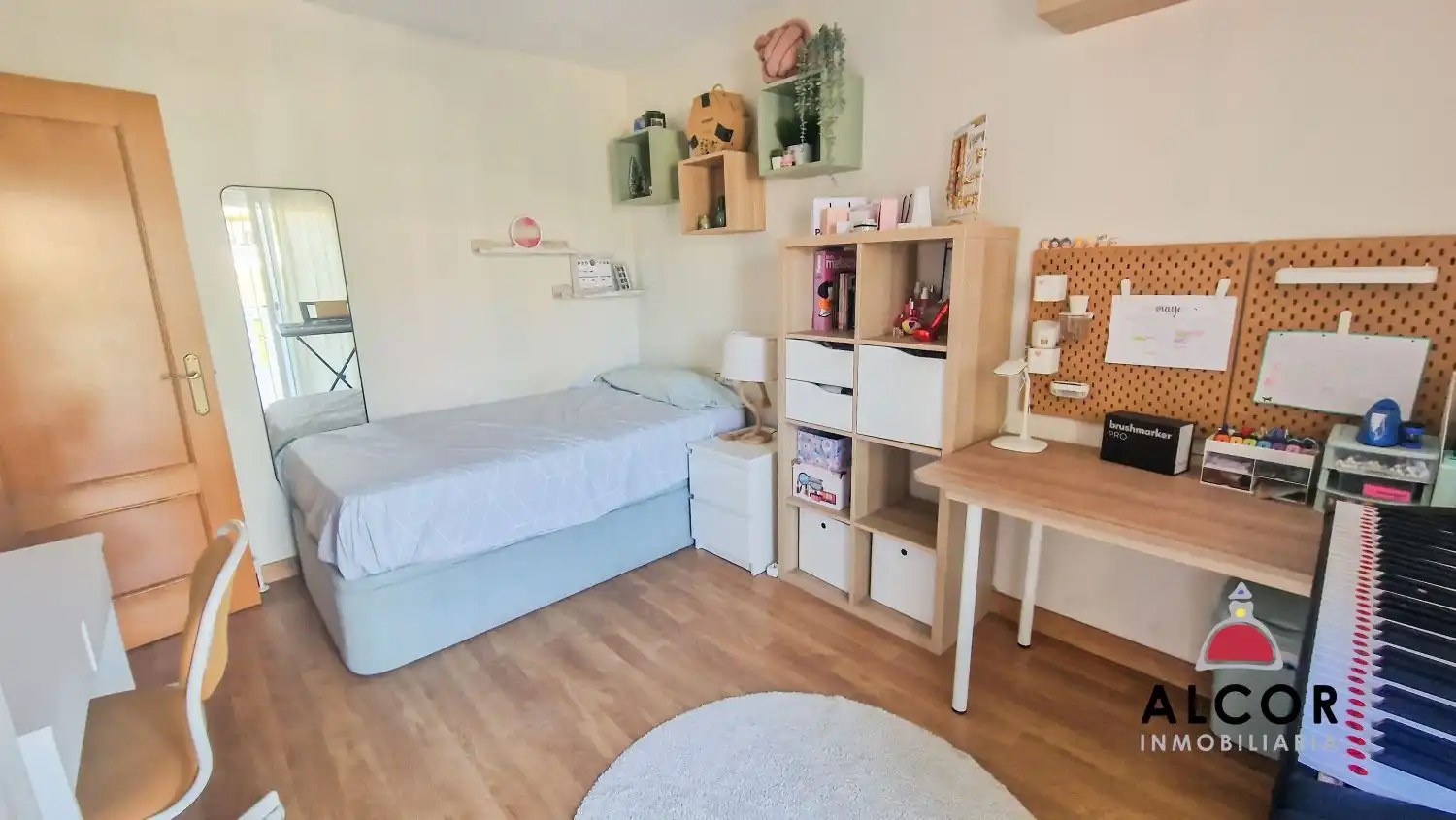 Villa avec piscine à vendre à Las Atalayas - Urmi - Cerro de Mar, imagen 22