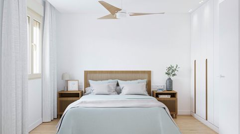 Foto 4 de Planta baja en venta en Sur, Barrio del Progreso, Murcia Capital