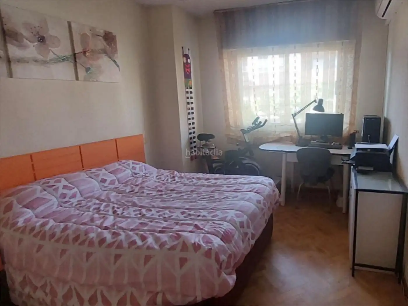 Duplex with lift for sale in Calle Juan Ramón Jiménez 12, imagen 5