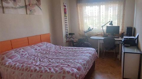 Prado Santo Domingo - Ensanche / Calle Juan Ramón, imatge 5