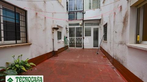 Photo 4 of Flat for sale in Fuensanta- Arcángel,  Córdoba Capital