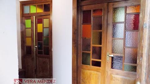 Foto 5 de Casa o xalet en venda a Santa Cruz de la Palma, Santa Cruz de Tenerife