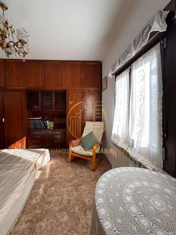 Casa con balcón en venta en San Martín de Unx, imagen 30