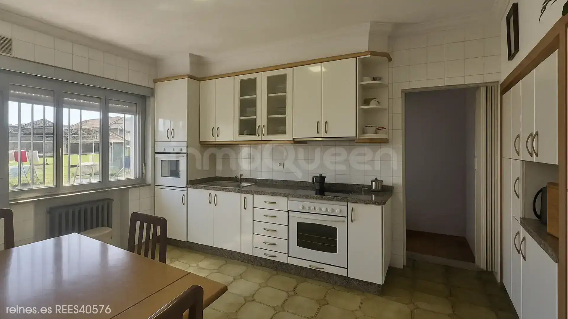 Casa amb jardí en venda a N/A, imagen 12