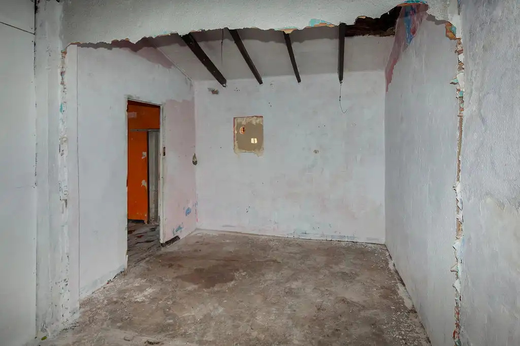 Villa à vendre à C/ Sangre, imagen 5