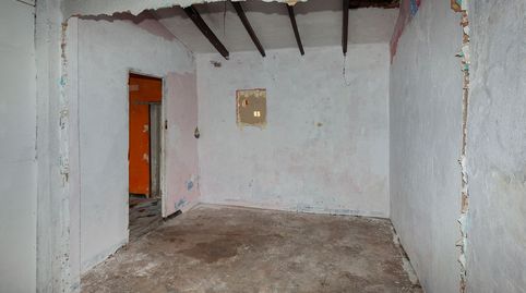 Foto 5 de Casa o chalet en venta en C/ Sangre, Tavernes de la Valldigna, Valencia