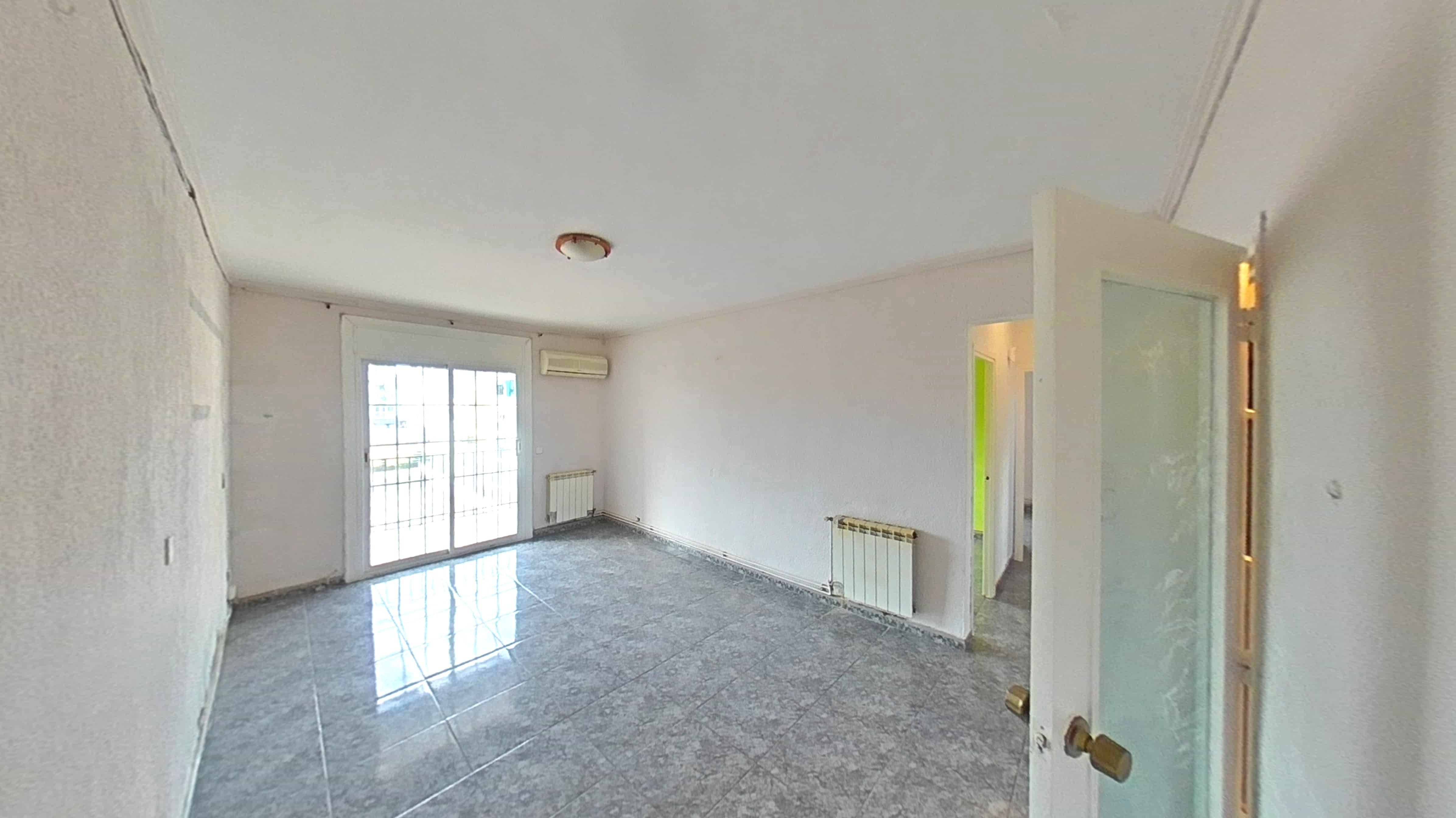 Flat for sale in Mossen Josep Forn, Llevant