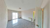 Flat for sale in Mossen Josep Forn, Llevant, imagen 2