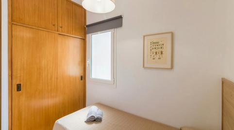 Foto 5 de Piso de alquiler en N/a, Vila de Gràcia, Barcelona