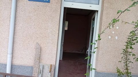 Foto 5 von Geschaftsraum zur Miete in Lugar San Roque, 50a, Cué - San Roque - Andrín, Llanes