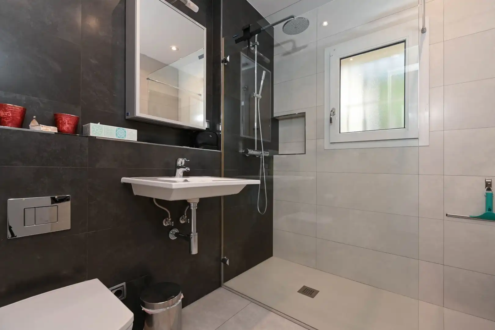 Chalet con piscina en venta en Paichi, imagen 23