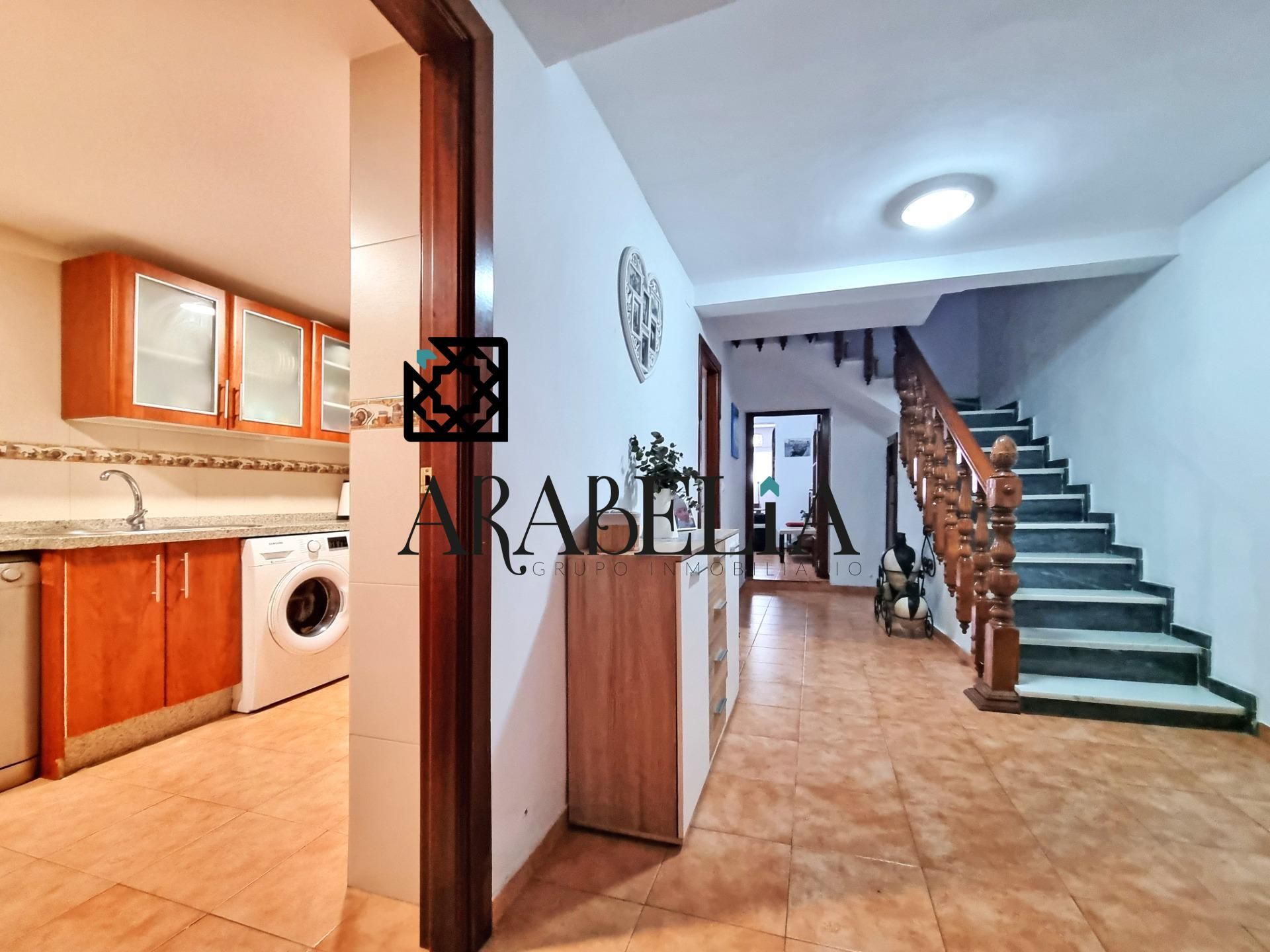 Casa o xalet en venda en  Córdoba Capital amb Aire condicionat, Terrassa i Traster