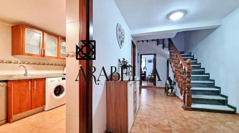 Photo 2 of House or chalet for sale in Alcolea, Córdoba
