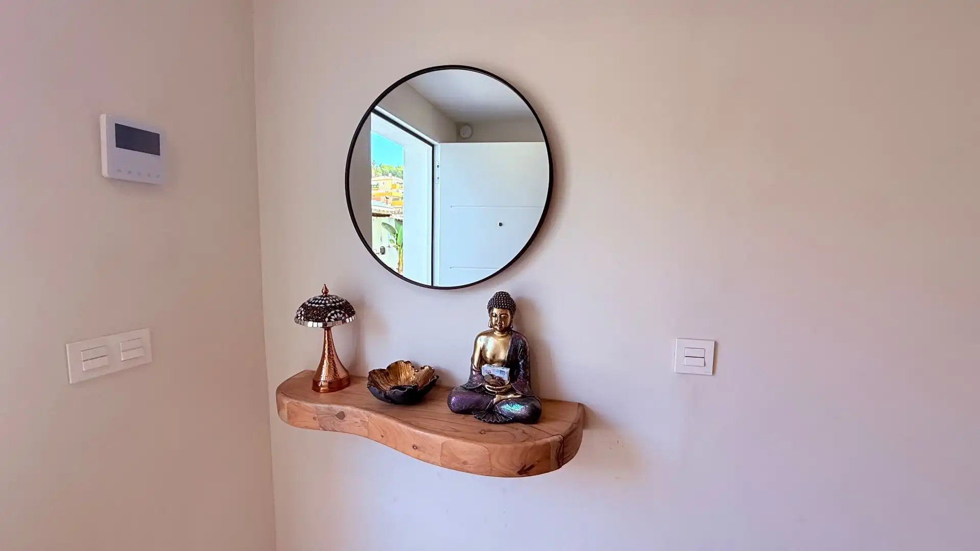 Adosado con piscina en venta en Balcón de Finestrat - Terra Marina, imagen 14