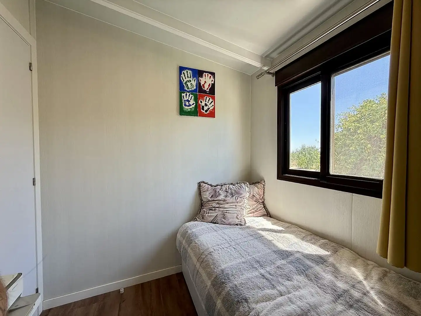 Chalet en venta en El Pinós / Pinoso, imagen 59