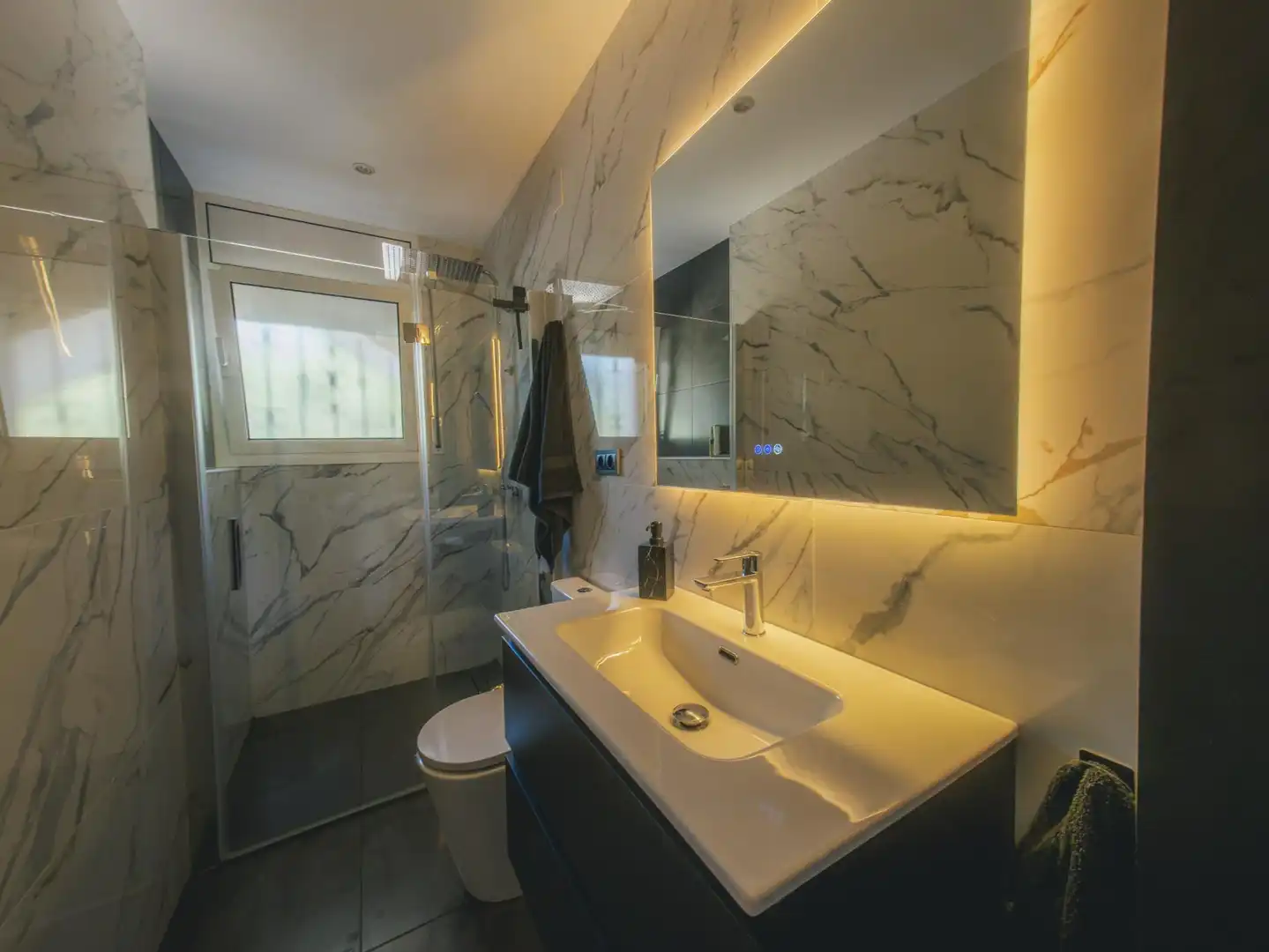 Maison avec piscine à vendre à Roques Daurades - L'Estany, imagen 71