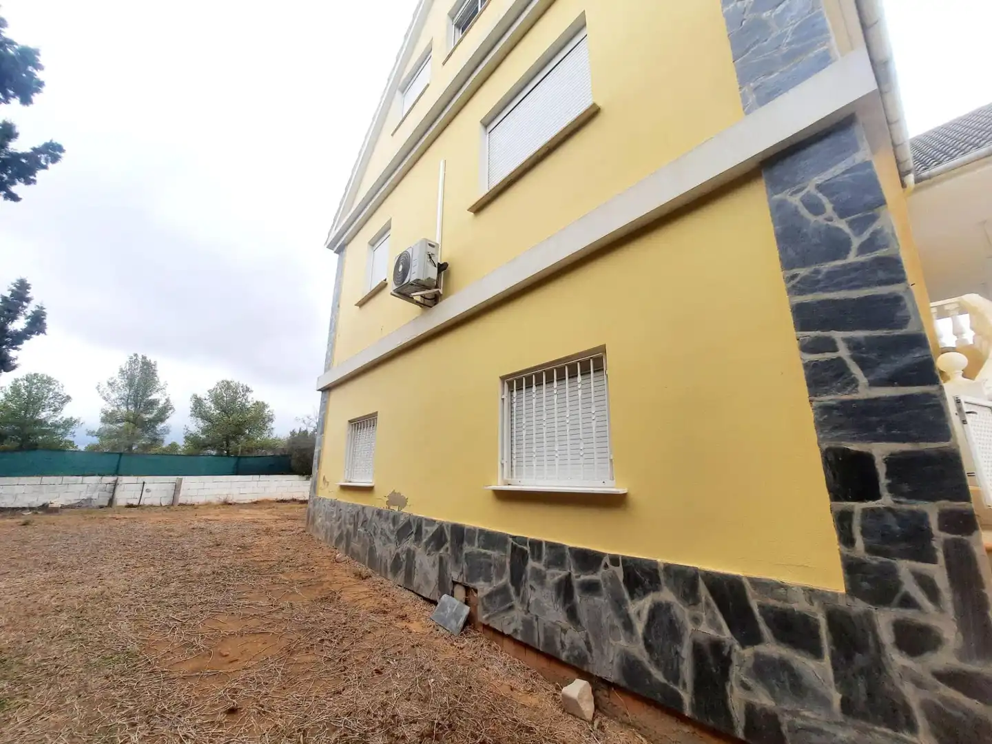 Casa o chalet en venta en Alginet