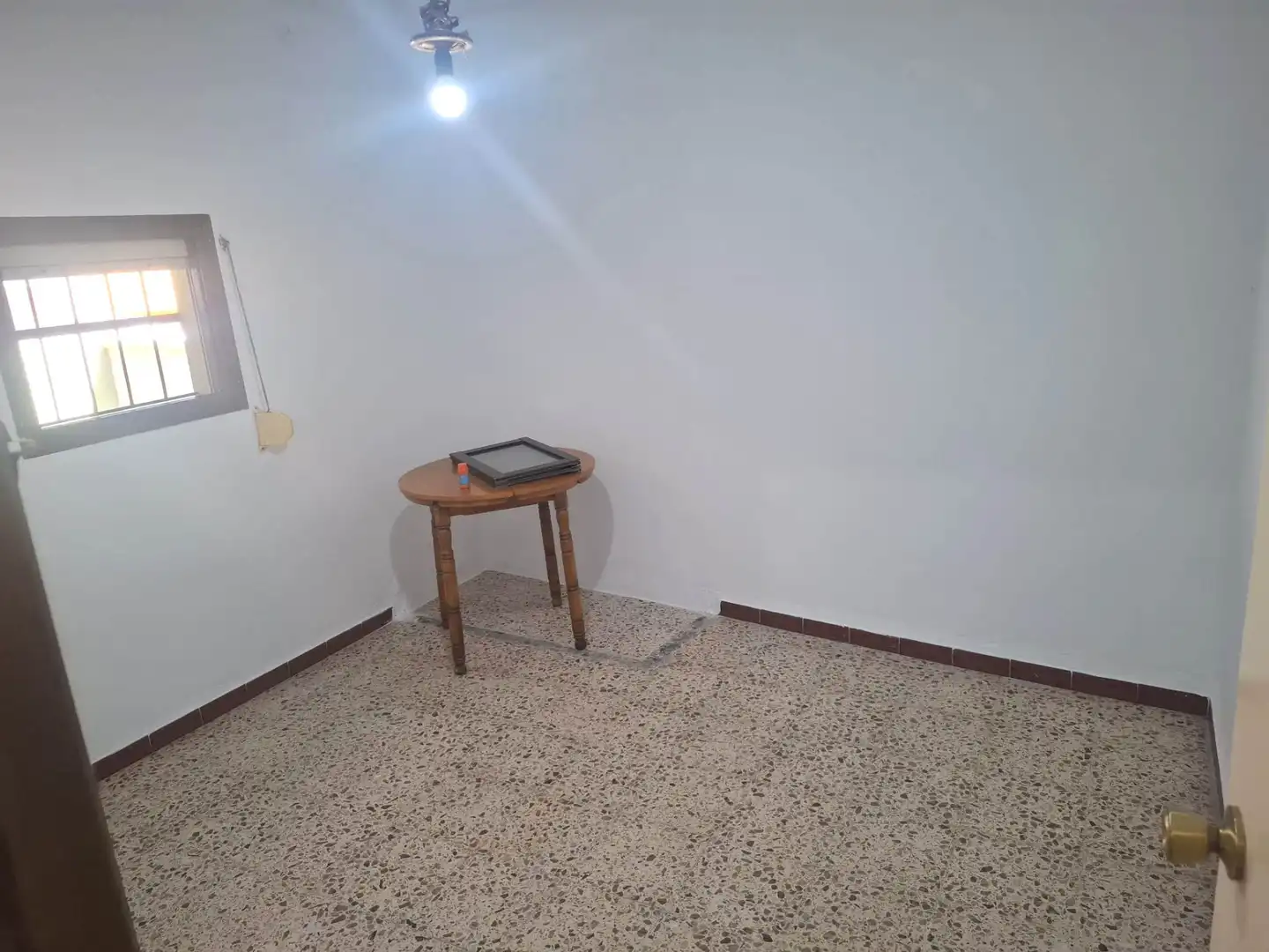 Casa en venda a La Granja - La Colina - Los Pastores, imagen 11
